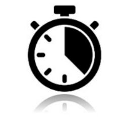 Full Time Resource