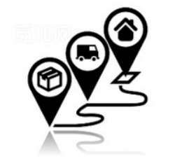 IMAC (Installs, Moves, Adds and Changes)