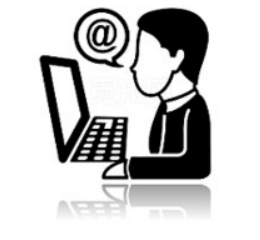 Desktop Support Development
