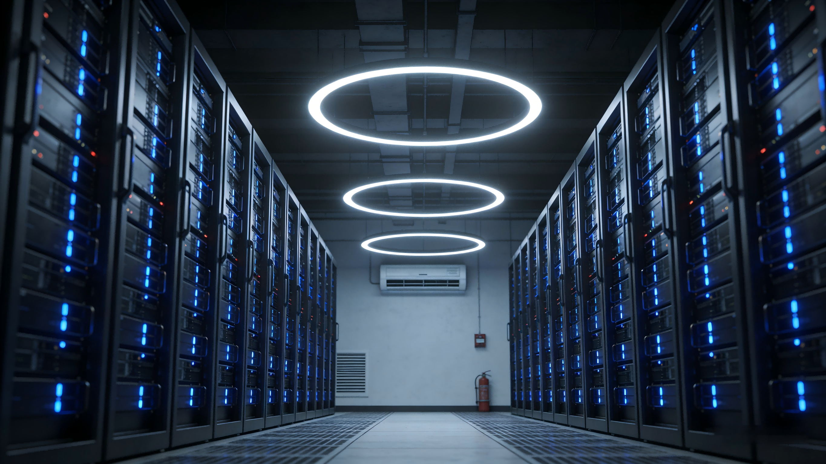 // ABOUT OUR COMPANY