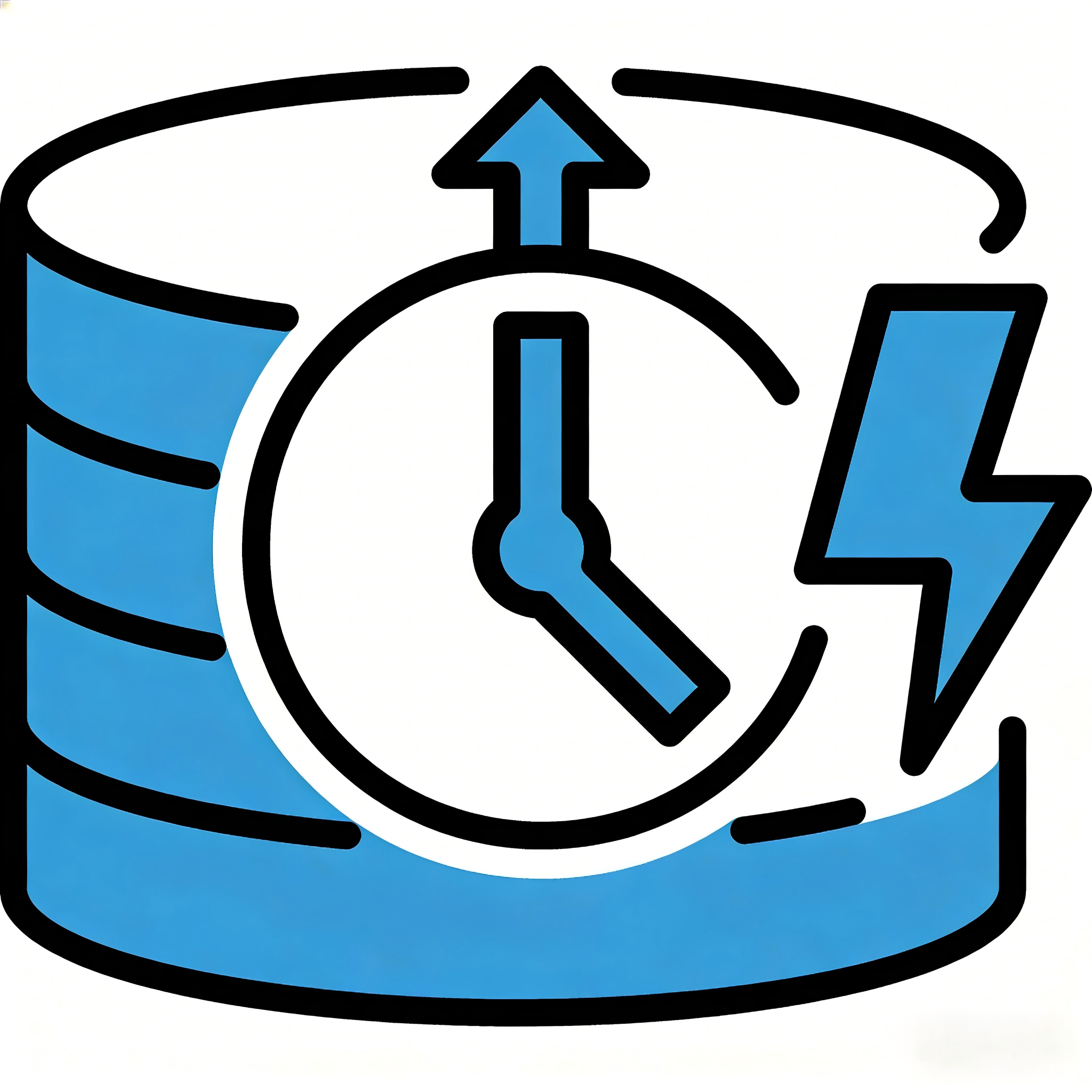 24X7 International IT Support