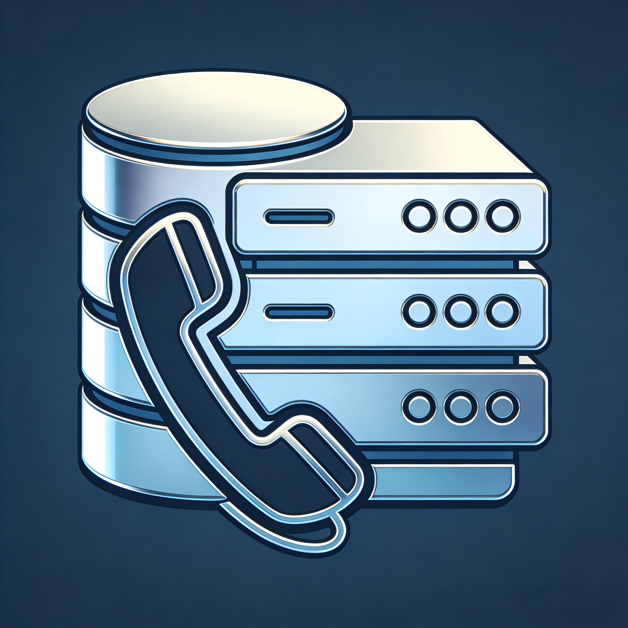 IMAC (Installs, Moves, Adds and Changes)