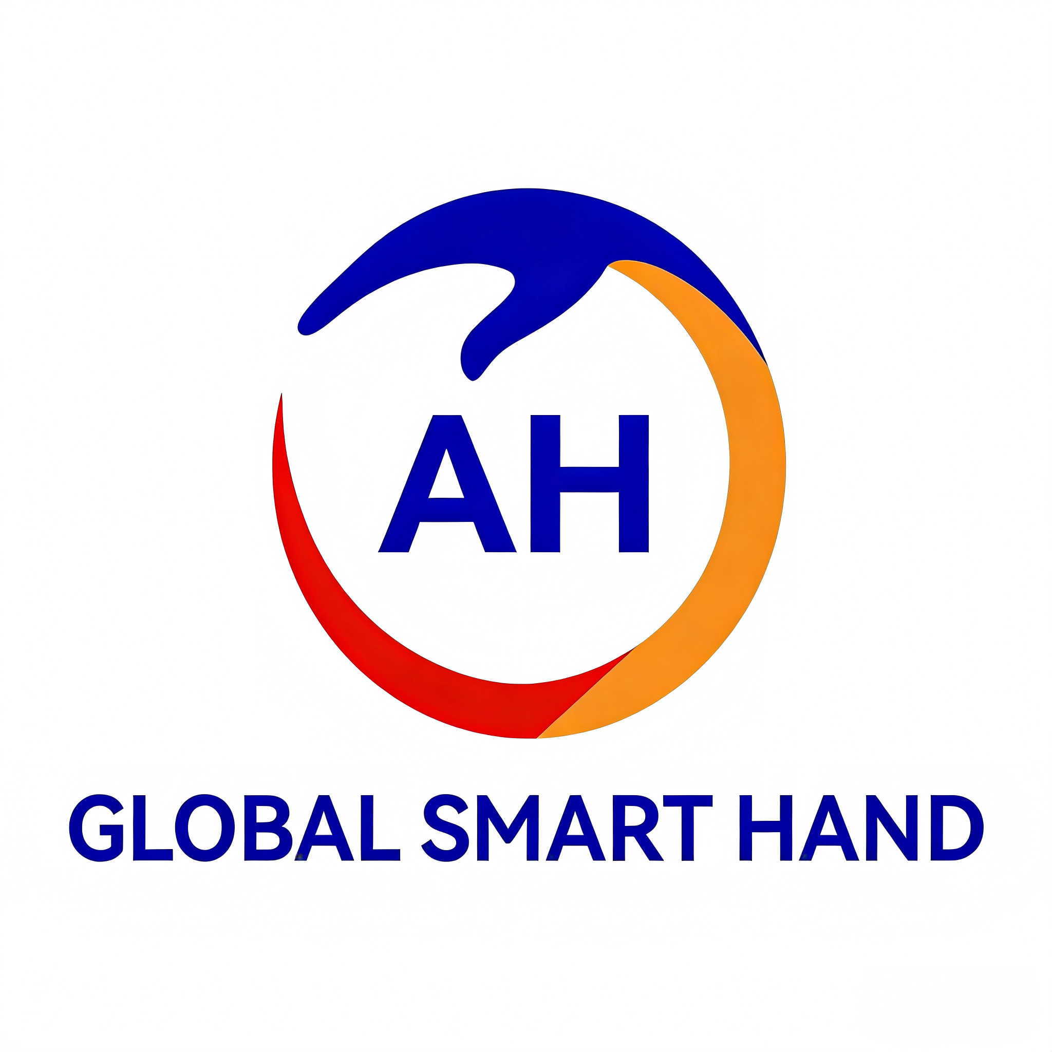 GLOBE SMART HAND TECHNOLOGY CO., LIMITED
